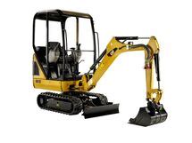 mini excavator rental santa maria ca|santa maria equipment rental.